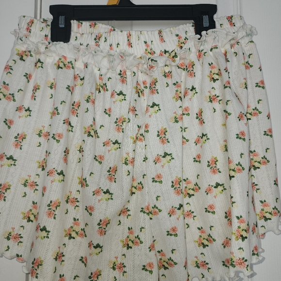 Pijama For Love and Lemon, size L - Picture 9 of 10